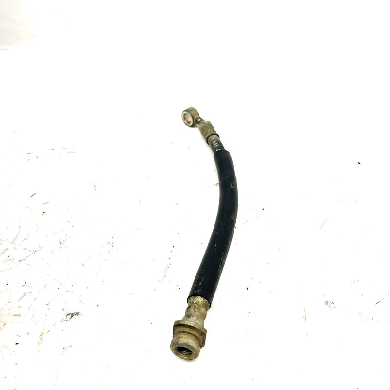 08-13 Kawasaki Teryx 750 KRF750A 4x4 OEM Rear Brake Soft Line 43095-0313 XK0