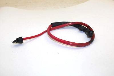 1997 Arctic Cat Daytona 770 Oem Positive Battery Cable 3008-345 JA3