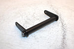 1989 Polaris 400 Oem Pivot Arm W/Shaft 5020723 SP23