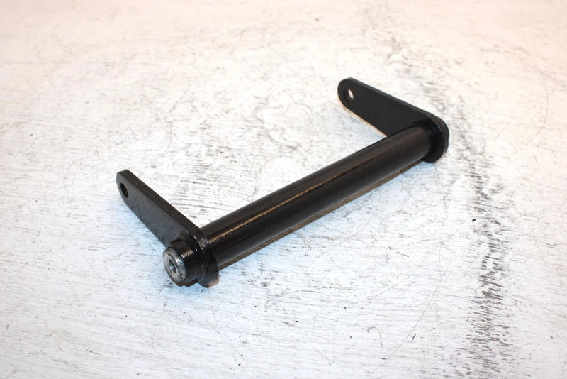 1989 Polaris 400 Oem Pivot Arm W/Shaft 5020723 SP23