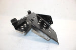 1996 Ski-doo Formula Iii 600 Oem Left Footrest 518312907 SS22