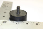 Arctic Cat Oem Motor Mount Damper 0608-217 Q1987
