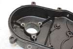 96 Arctic Cat Thundercat Oem Dropcase W/Studs 0702-282 SAS1