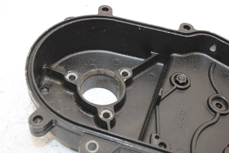 96 Arctic Cat Thundercat Oem Dropcase W/Studs 0702-282 SAS1