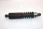 1996 Kawasaki Bayou 300 Oem Front Shock 45014-1404 AK19