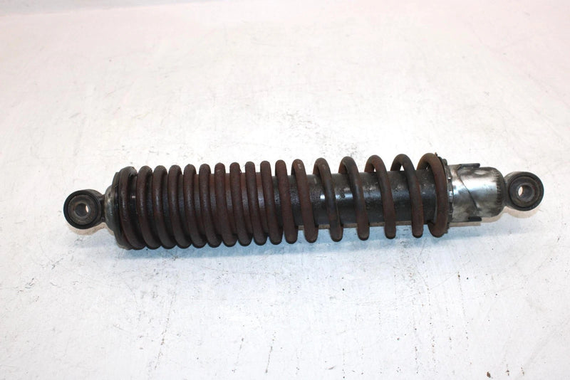1996 Kawasaki Bayou 300 Oem Front Shock 45014-1404 AK19