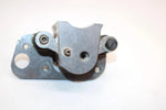 00 Polaris Trail Boss 325 Oem Front Right Brake Caliper 1910264 AP37