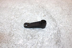 1986 Honda Trx350 Oem Steering Arm 53235-HA7-670 AH40