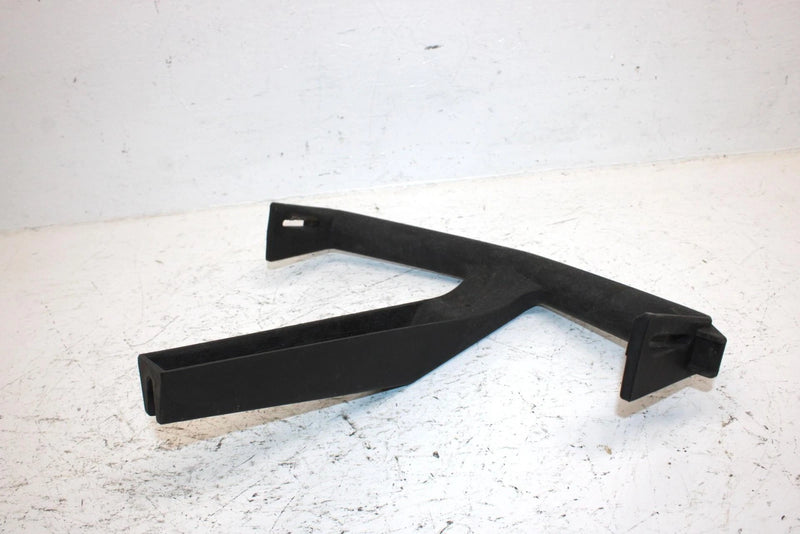 1998 Arctic Cat Zr 500 (2nd Run) Oem Front Bumper 1606-144 SA62