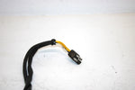96 Arctic Cat Cougar Oem Brake Switch Housing 0609-087 SAS1