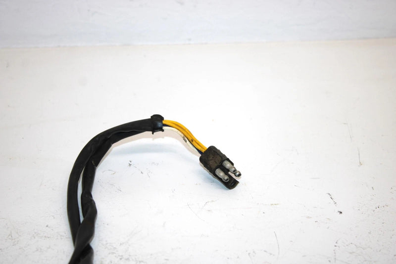 96 Arctic Cat Cougar Oem Brake Switch Housing 0609-087 SAS1