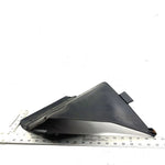 1998 Arctic Cat Bearcat 454 4X4 OEM Rear Left Mud Guard 0506-161 AA3