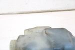 11 Polaris Iq Shift 550 Oem Oil Tank 2520936 SP158