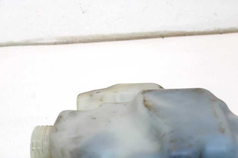 11 Polaris Iq Shift 550 Oem Oil Tank 2520936 SP158