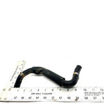 07-14 Honda Rancher 420 TRX420FE ES OEM Water Hose 19502-HP5-A50 AH76