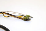 90 Sea-Doo SP OEM Main Harness 290965252 JS1