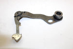 Suzuki OEM Gear Shift Shaft Arm Lever 25520-19b01 Q1879