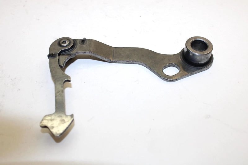Suzuki OEM Gear Shift Shaft Arm Lever 25520-19b01 Q1879