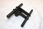 1996 Ski-doo Mxz 440 Oem Rear Tensioner Bracket 503170200 SS13