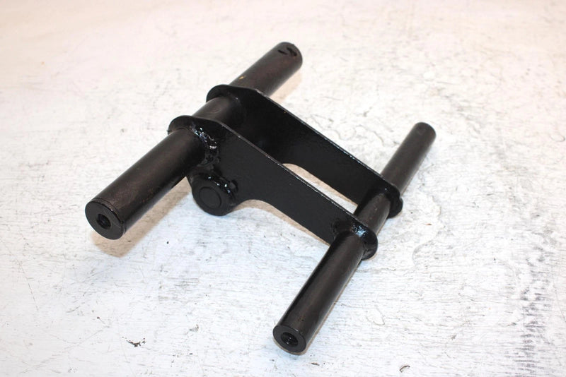 1996 Ski-doo Mxz 440 Oem Rear Tensioner Bracket 503170200 SS13