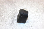 2006 Polaris Sportsman 500 Oem Left Control Switch 4019044 AP186