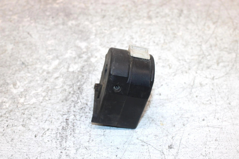 2006 Polaris Sportsman 500 Oem Left Control Switch 4019044 AP186