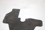93 Yamaha  Timberwolf  2wd Oem Fuel Tank Dampner 4BD-2414H-00-00 AY34