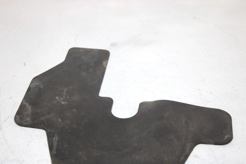 93 Yamaha  Timberwolf  2wd Oem Fuel Tank Dampner 4BD-2414H-00-00 AY34