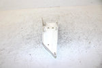 2000 Polaris Classic Touring Oem Left Taillight Lens Housing 5432002 SP54