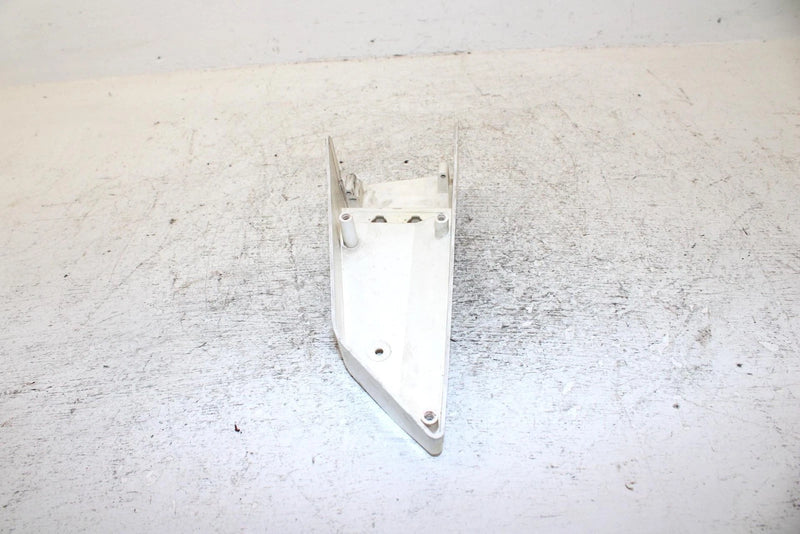 2000 Polaris Classic Touring Oem Left Taillight Lens Housing 5432002 SP54