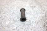1998 Suzuki Quadrunner 250 Oem Left Engine Spacer 11610-19B00 AS13
