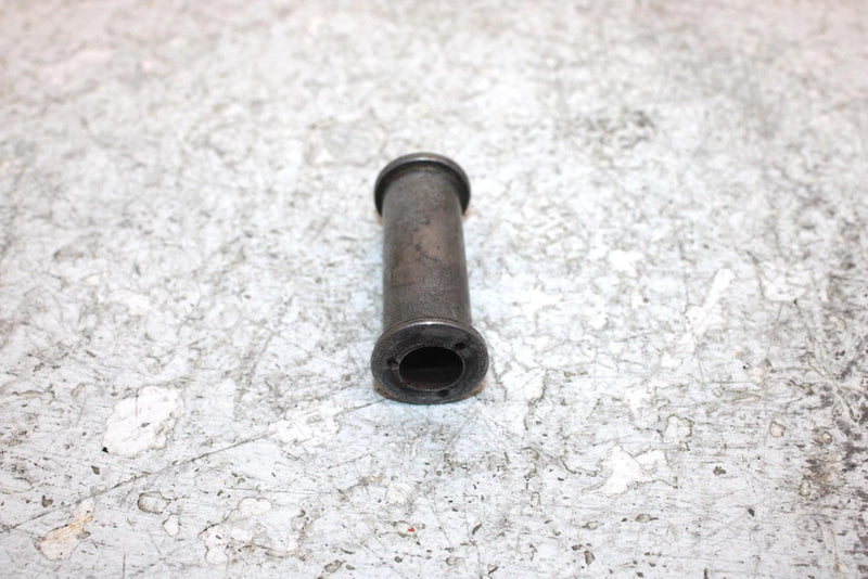 1998 Suzuki Quadrunner 250 Oem Left Engine Spacer 11610-19B00 AS13