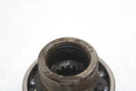 08 Polaris Turbo Switchback Oem Chaincase Lower Sprocket Hub 1332306 SP185