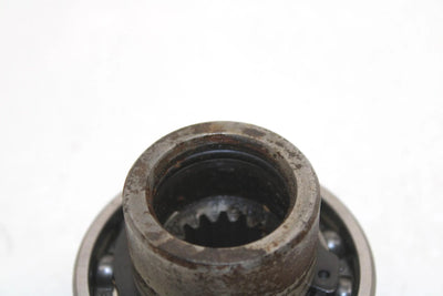 08 Polaris Turbo Switchback Oem Chaincase Lower Sprocket Hub 1332306 SP185