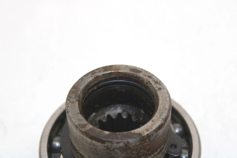 08 Polaris Turbo Switchback Oem Chaincase Lower Sprocket Hub 1332306 SP185