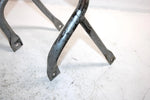 1996 Yamaha  Badger Yfm80h Oem Front Bumper 3GB-2845N-00-00 AY14