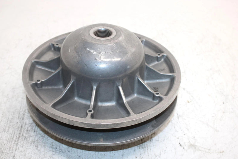 1999 Polaris Sportsman 335 Oem Clutch 1322182 AP17
