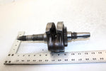2006 Honda Trx 400 Faa Fourtrax Rancher At Oem Crankshaft 13000-HN7-900 AH55