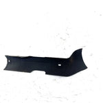 2004 John Deere Trail Buck 650 EXT OEM Rear Header Heat Shield 707600168 AJ1.1