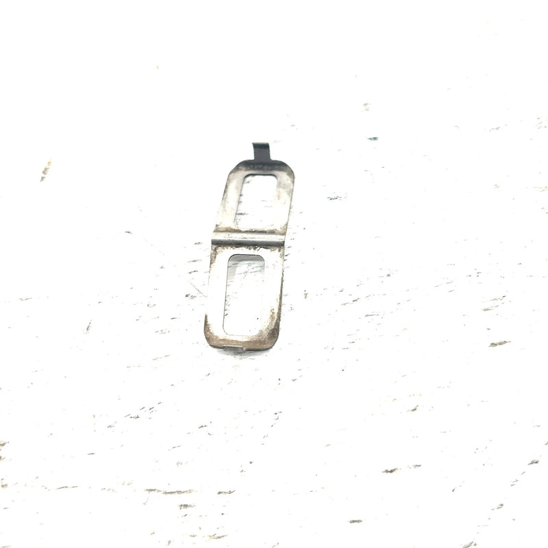 96-99 Polaris Xpress 300 OEM Rear Belt Anti Rattle Spring 5240993 AP248