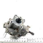 06-09 Polaris Ranger 700 6x6 EFI OEM Rear Diff Gearcase 1341441 XP7