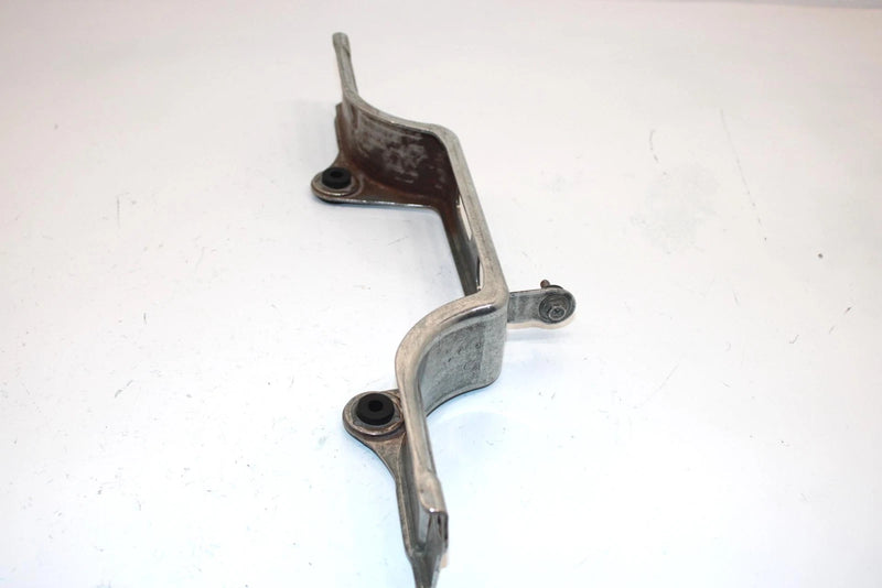 02 Suzuki Vinson 500 Lta500f 4x4  Oem Polished Holder, Box 93140-03G01 ASS