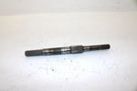 1986 Polaris Trailboss Oem Transmission Input Shaft 5020467 AP108