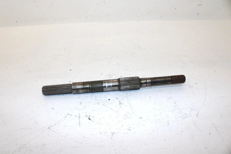 1986 Polaris Trailboss Oem Transmission Input Shaft 5020467 AP108