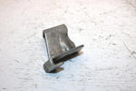 1989 Yamaha Inviter Oem Belt Cover Bracket 81E-21972-00-00 SY17