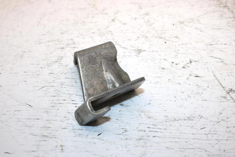 1989 Yamaha Inviter Oem Belt Cover Bracket 81E-21972-00-00 SY17