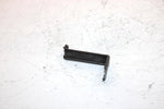 2007 Yamaha  Grizzly 350 2wd Oem Bracket Plate 5UH-15113-00-00 AY28