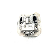 2002 Arctic Cat 375 2x4 Automatic OEM Cylinder Head 3403-237 AA41