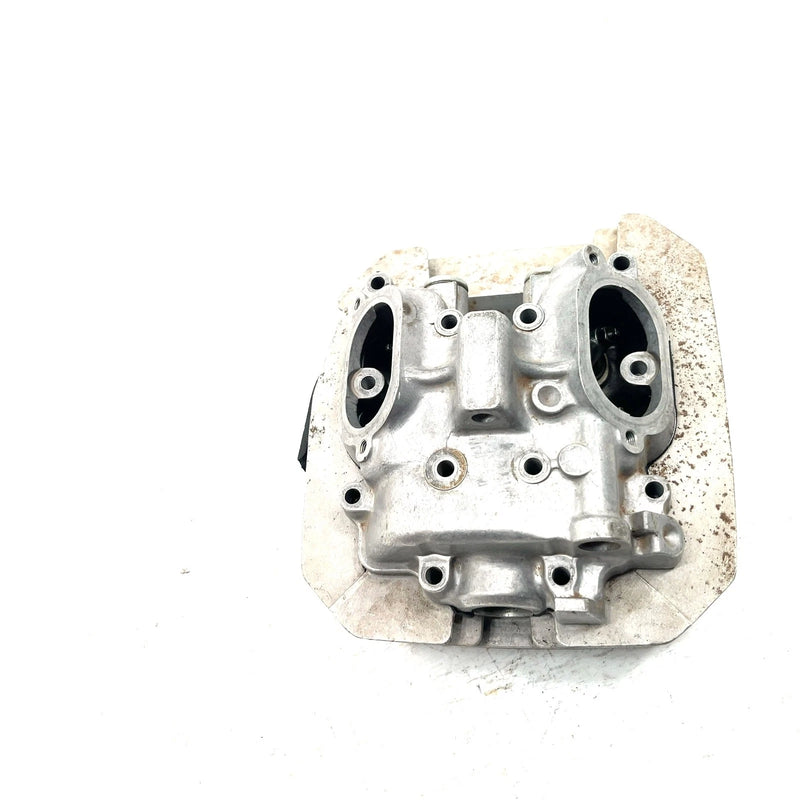 2002 Arctic Cat 375 2x4 Automatic OEM Cylinder Head 3403-237 AA41