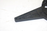 2000 Polaris Virage Oem Reverse Gear Arm 5433954 JP10